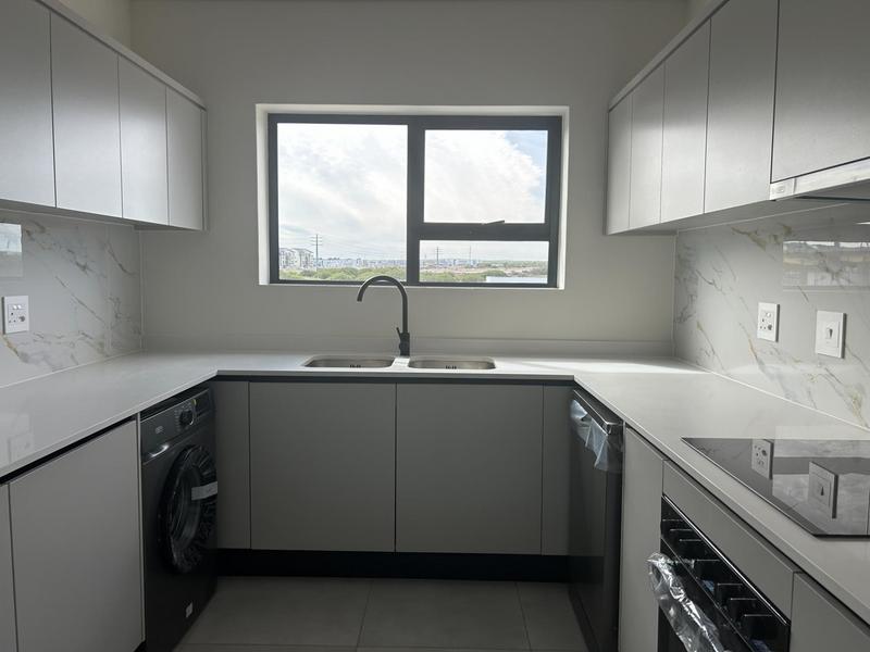 To Let 3 Bedroom Property for Rent in Sandown Western Cape